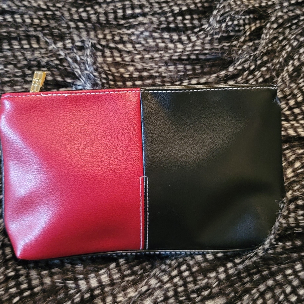 Elizabeth Arden - Make up Bag / Purse